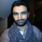 Ferhat