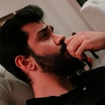 Ali