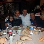 Ahmet