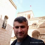 Alaaddin