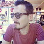 Kazım