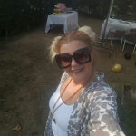 Merve