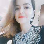 Cennet