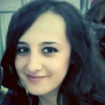 Büşra