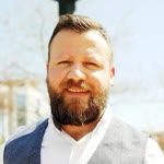Erdal