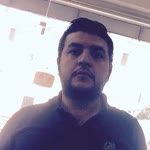 İsmail