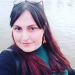 Melek