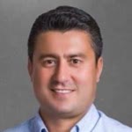Hakan