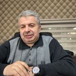 Orhan