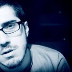 Hasan
