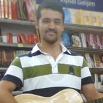 Erkan