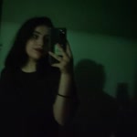 Nur