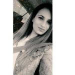 Bahar