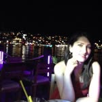 Cansu