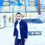 Burak