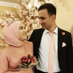 Yusuf