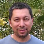 Hakan
