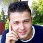 Yasin