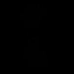 Nurdan