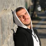 Muhammed