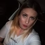 Nihal
