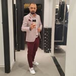 Halil