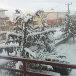 Furkan