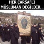 Ramazan