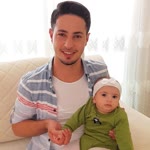 Murat