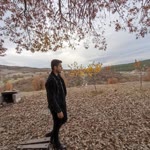 Onur