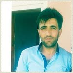 Celal