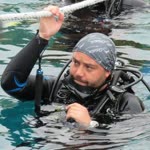 Çağrı