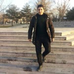 Enver