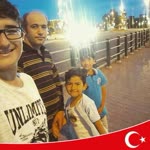 Turgut