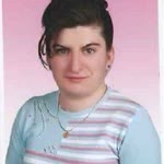 Esma