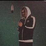 Efkan