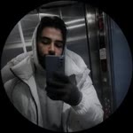 Muhammed