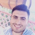 Erkan