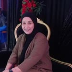 Songül