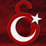 Recep
