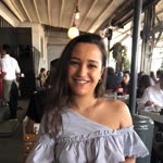 Dilara