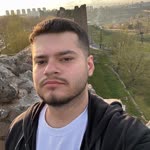 Ömer