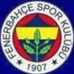 Öznur