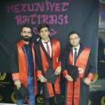 Vedat