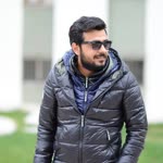Burak