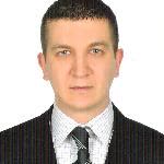 Sercan