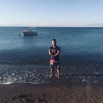 İbrahim
