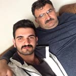 Fatih