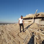 Beytullah