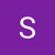 profile-icon
